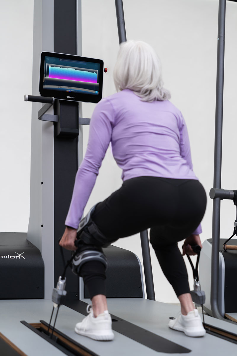 Gym slide 5